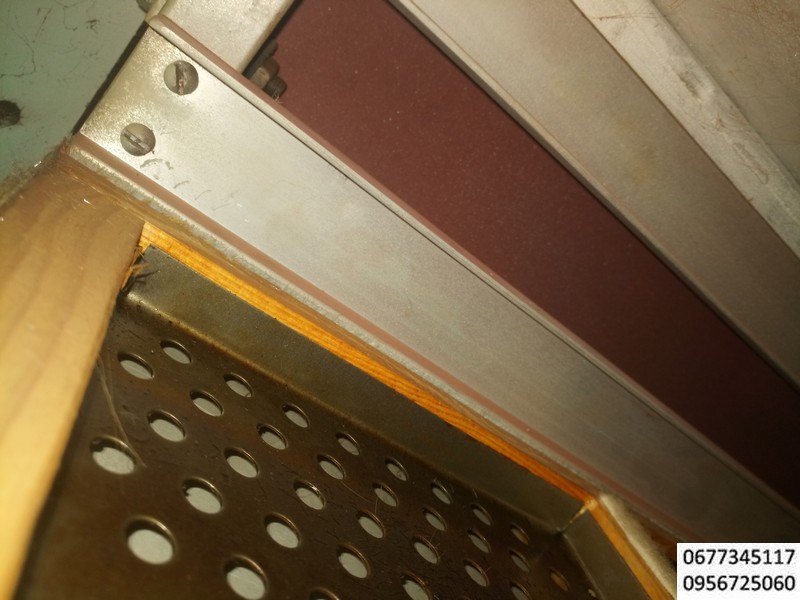 Рамка ситовая на рассев с поддоном  новые, рассев РШХ 6 16 .  двери на рассев РШХ новые, рассев РЩХ  предназначены для сортирования на фракции по величине продуктов размола зерна на предприятиях мукомольной промышленности. Бельтинговый очиститель сит